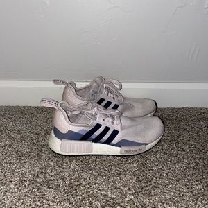 adidas NMD